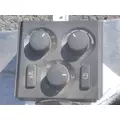 Previous Part Detail 1
